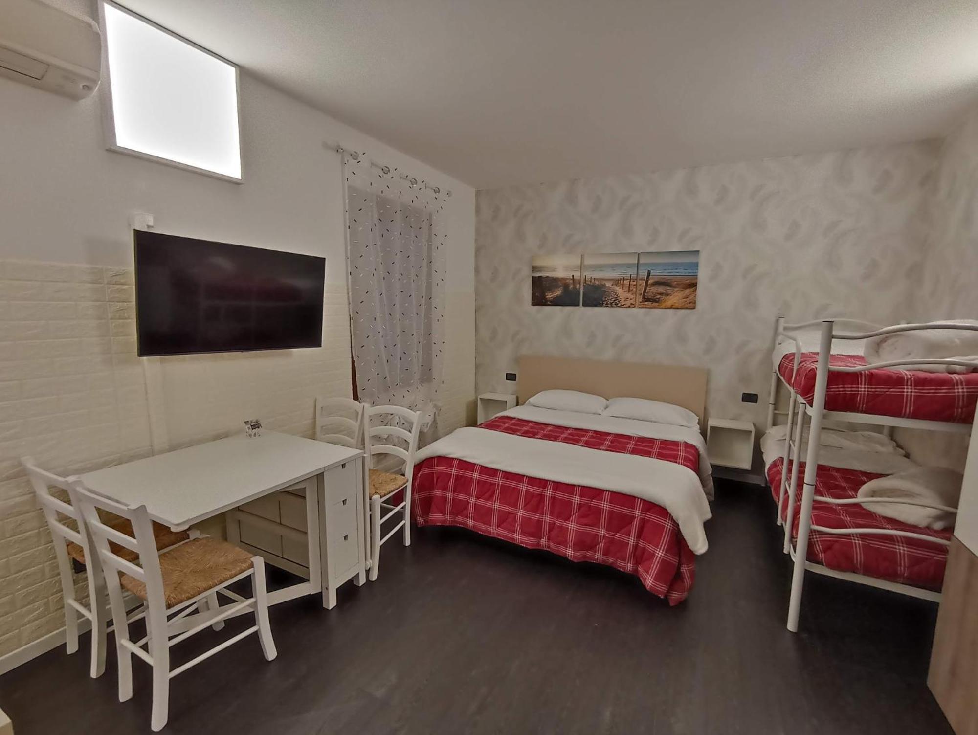 Appartamento Vicino Lago Di Garda, Peschiera, Gardaland Ponti sul Mincio Exterior foto